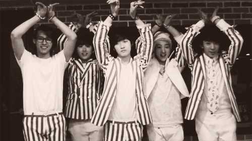 b1a4-sprout-dance.gif